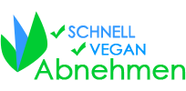 schnell-vegan-abnehmen.de